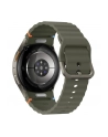 Samsung SM-L300 Green Galaxy Watch7 (40mm, BT) - nr 30