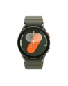 Samsung SM-L300 Green Galaxy Watch7 (40mm, BT) - nr 38