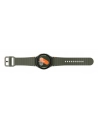 Samsung SM-L300 Green Galaxy Watch7 (40mm, BT) - nr 42