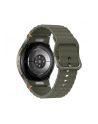 Samsung SM-L300 Green Galaxy Watch7 (40mm, BT) - nr 4