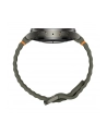 Samsung SM-L300 Green Galaxy Watch7 (40mm, BT) - nr 5