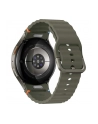 Smartwatch Samsung Galaxy Watch 7 L310 44mm Zielony - nr 10