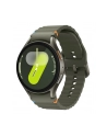 Smartwatch Samsung Galaxy Watch 7 L310 44mm Zielony - nr 13