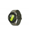 Smartwatch Samsung Galaxy Watch 7 L310 44mm Zielony - nr 14