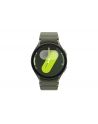 Smartwatch Samsung Galaxy Watch 7 L310 44mm Zielony - nr 15