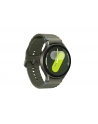 Smartwatch Samsung Galaxy Watch 7 L310 44mm Zielony - nr 16