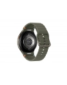 Smartwatch Samsung Galaxy Watch 7 L310 44mm Zielony - nr 17