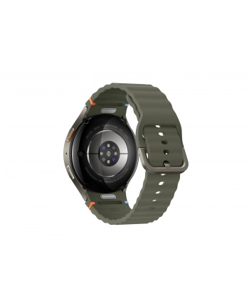 Smartwatch Samsung Galaxy Watch 7 L310 44mm Zielony nr 1