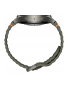 Smartwatch Samsung Galaxy Watch 7 L310 44mm Zielony - nr 21