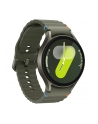 Smartwatch Samsung Galaxy Watch 7 L310 44mm Zielony - nr 23