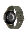Smartwatch Samsung Galaxy Watch 7 L310 44mm Zielony - nr 24