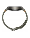 Smartwatch Samsung Galaxy Watch 7 L310 44mm Zielony - nr 25