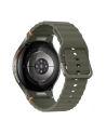 Smartwatch Samsung Galaxy Watch 7 L310 44mm Zielony - nr 29