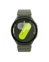 Smartwatch Samsung Galaxy Watch 7 L310 44mm Zielony - nr 2