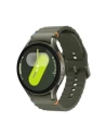 Smartwatch Samsung Galaxy Watch 7 L310 44mm Zielony - nr 30