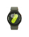 Smartwatch Samsung Galaxy Watch 7 L310 44mm Zielony - nr 32