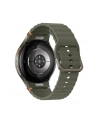 Smartwatch Samsung Galaxy Watch 7 L310 44mm Zielony - nr 34