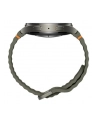 Smartwatch Samsung Galaxy Watch 7 L310 44mm Zielony - nr 35
