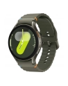 Smartwatch Samsung Galaxy Watch 7 L310 44mm Zielony - nr 9