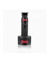 Maszynka do strzyżenia BABYLISS FX7870RBPE - nr 2