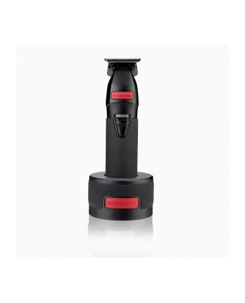 Maszynka do strzyżenia BABYLISS FX7870RBPE nr 1