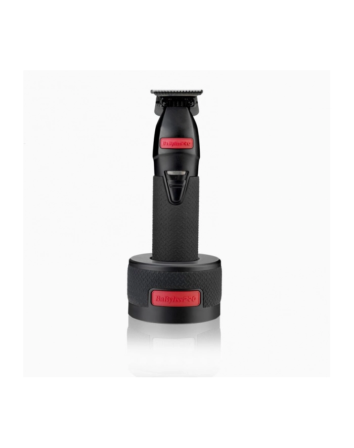 Maszynka do strzyżenia BABYLISS FX7870RBPE główny