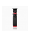 Maszynka do strzyżenia BABYLISS FX7870RBPE - nr 3
