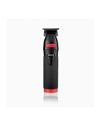 Maszynka do strzyżenia BABYLISS FX7870RBPE nr 2