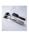 Maszynka do strzyżenia BABYLISS FX8700E - nr 10