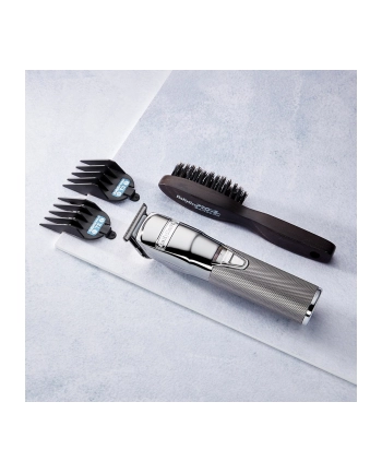Maszynka do strzyżenia BABYLISS FX8700E nr 1