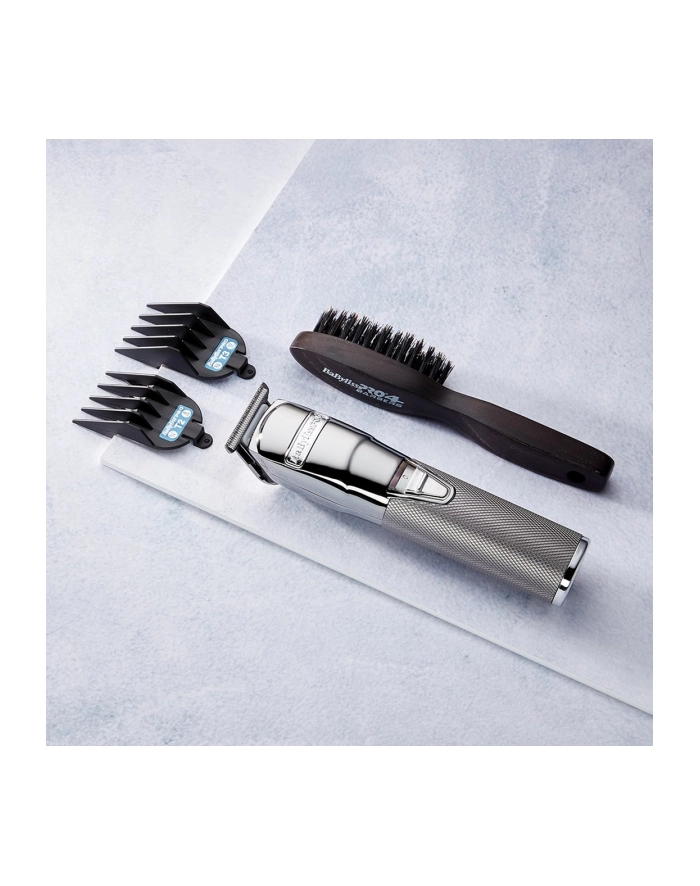 Maszynka do strzyżenia BABYLISS FX8700E główny