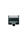Maszynka do strzyżenia BABYLISS FX8700E - nr 14