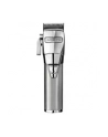 Maszynka do strzyżenia BABYLISS FX8700E - nr 15