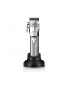 Maszynka do strzyżenia BABYLISS FX8700E - nr 1