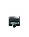 Maszynka do strzyżenia BABYLISS FX8700E - nr 2