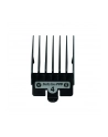 Maszynka do strzyżenia BABYLISS FX8700E - nr 4
