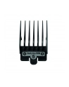 Maszynka do strzyżenia BABYLISS FX8700E - nr 5