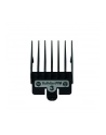 Maszynka do strzyżenia BABYLISS FX8700E - nr 6
