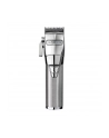 Maszynka do strzyżenia BABYLISS FX8700E - nr 7