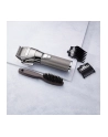 Maszynka do strzyżenia BABYLISS FX8700E - nr 9