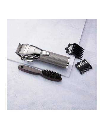Maszynka do strzyżenia BABYLISS FX8700E nr 2