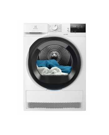 electrolux Suszarka EW6D295GP nr 2