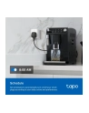 Inteligentne gniazdko TP-Link Tapo P110M - nr 10