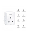 Inteligentne gniazdko TP-Link Tapo P110M - nr 13