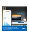Inteligentne gniazdko TP-Link Tapo P110M - nr 15