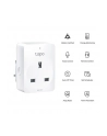 Inteligentne gniazdko TP-Link Tapo P110M - nr 19