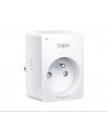 Inteligentne gniazdko TP-Link Tapo P110M - nr 1