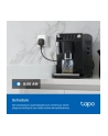 Inteligentne gniazdko TP-Link Tapo P110M - nr 24