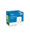 Inteligentne gniazdko TP-Link Tapo P110M - nr 4