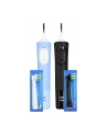 Braun Oral-B szczoteczka elektrVitality Pro D103 - nr 2